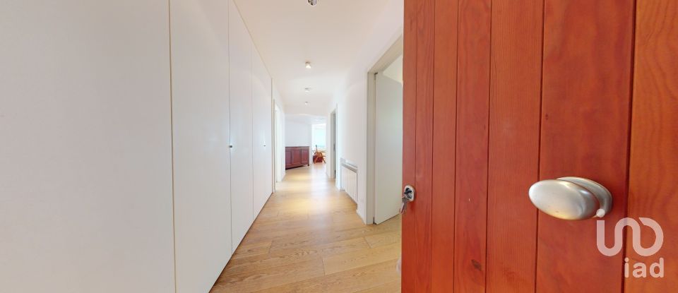 Loft 8 rooms of 177 m² in Arenzano (16011)