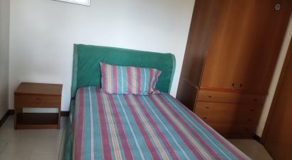 Apartment 8 rooms of 180 m² in Urbino (61029)
