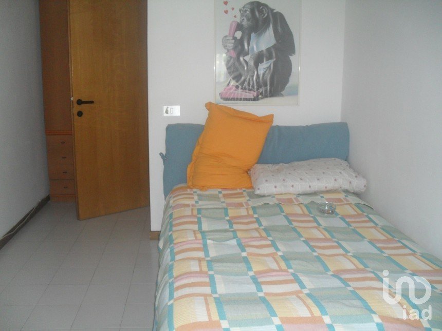 Appartamento 8 locali di 180 m² a Urbino (61029)