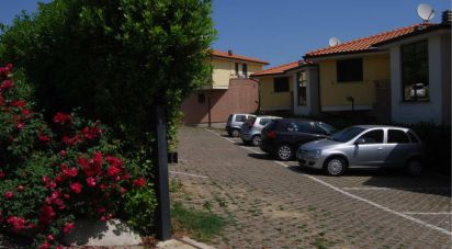 Four-room apartment of 67 m² in Tortoreto (64018)