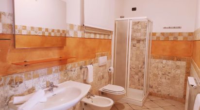 Apartment 6 rooms of 72 m² in Tortoreto (64018)