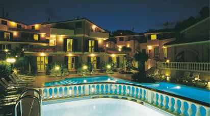 Apartment 5 rooms of 67 m² in Tortoreto (64018)