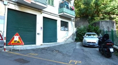 Posto auto di 37 m² in Genova (16152)