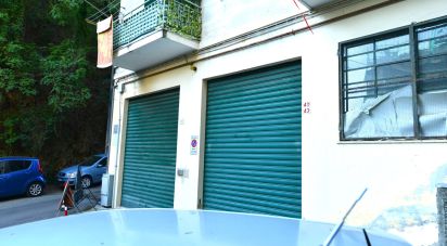 Posto auto di 37 m² in Genova (16152)