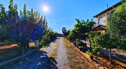 Rustico 15 locali di 300 m² in Rosignano Marittimo (57016)