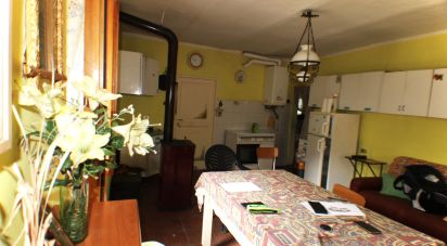 Casa indipendente / Villa 5 locali di 185 m² in Mombaldone (14050)