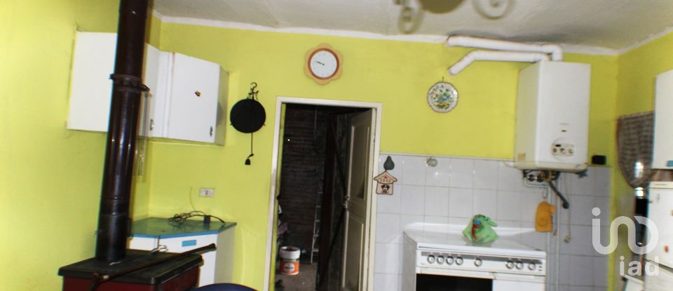 Casa indipendente / Villa 5 locali di 185 m² in Mombaldone (14050)