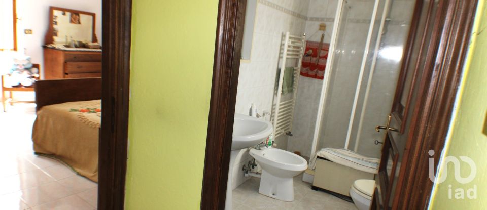 Casa indipendente / Villa 5 locali di 185 m² in Mombaldone (14050)