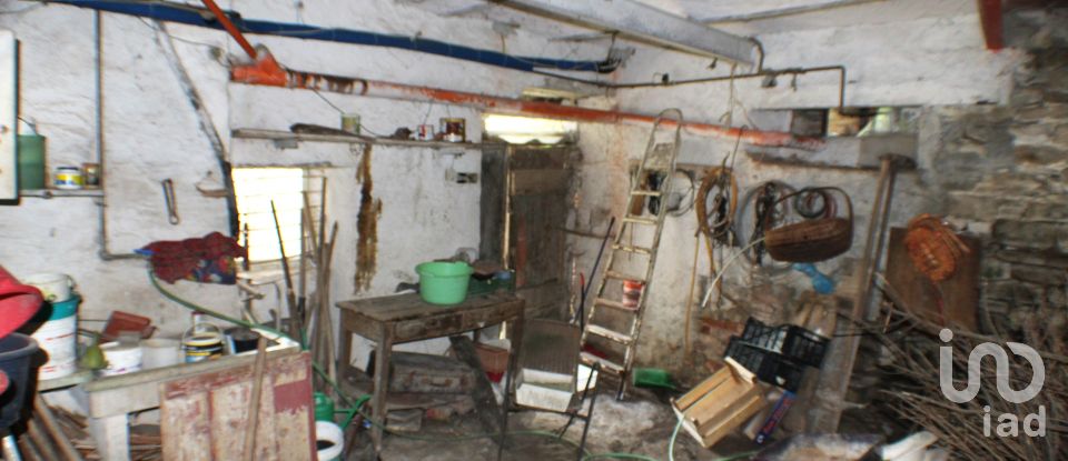 Casa indipendente / Villa 5 locali di 185 m² in Mombaldone (14050)