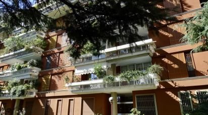 Trilocale di 120 m² a Segrate (20090)