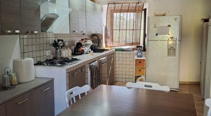 House 7 rooms of 200 m² in Falerna (88042)