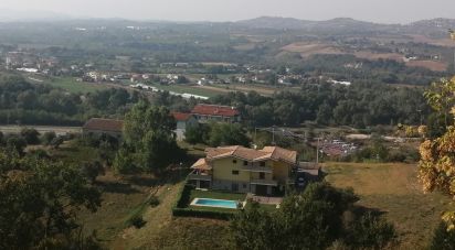 Casa indipendente 19 locali di 540 m² in Cappelle sul Tavo (65010)