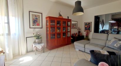 Apartment 7 rooms of 125 m² in Brindisi (72100)