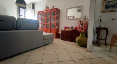 Appartamento 7 locali di 125 m² a Brindisi (72100)