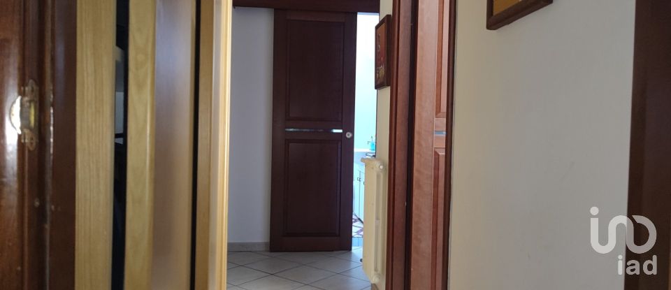 Apartment 7 rooms of 125 m² in Brindisi (72100)