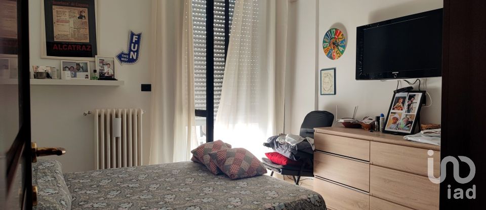 Appartamento 7 locali di 125 m² a Brindisi (72100)