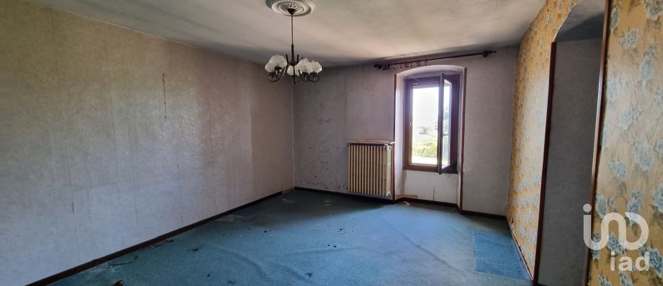 House 7 rooms of 134 m² in Bedizzole (25081)