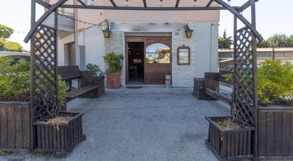 Negozio / locale commerciale di 196 m² in Loreto (60025)
