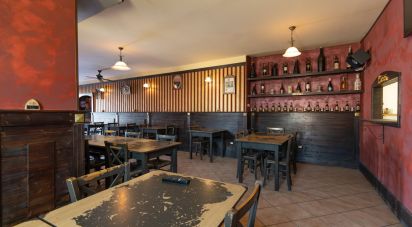 Negozio / locale commerciale di 196 m² in Loreto (60025)