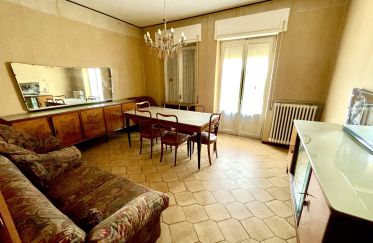 Appartamento 7 locali di 128 m² a Sulmona (67039)
