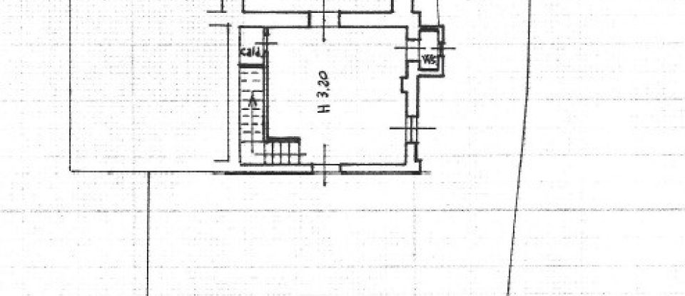 Casa 7 locali di 134 m² in Bedizzole (25081)