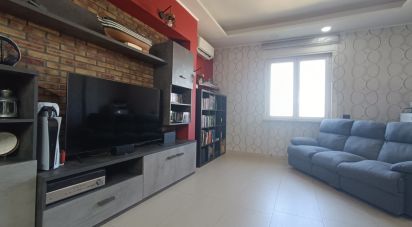 Trilocale di 105 m² a Qualiano (80019)