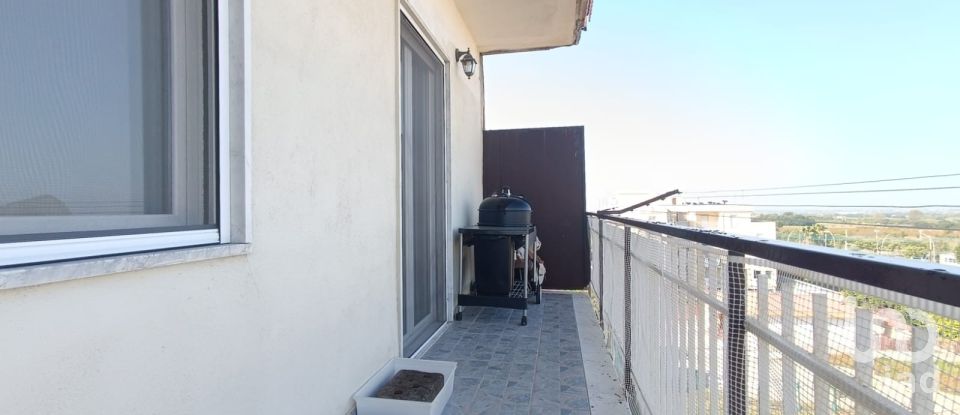 Three-room apartment of 105 m² in Qualiano (80019)