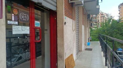Negozio / locale commerciale di 70 m² in Roma (00146)