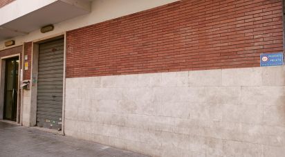 Negozio / locale commerciale di 70 m² in Roma (00146)