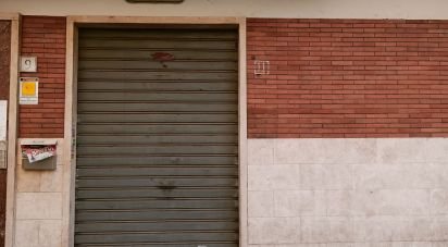 Negozio / locale commerciale di 70 m² in Roma (00146)