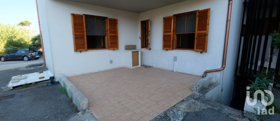 Villa Bifamiliare 5 locali di 52 m² a Numana (60026)