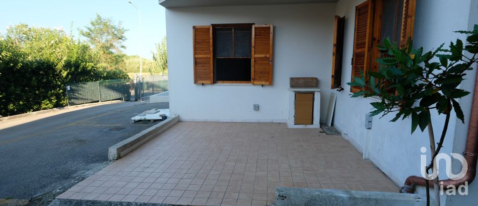 House boat 5 rooms of 52 m² in Numana (60026)
