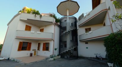 Villa Bifamiliare 5 locali di 52 m² a Numana (60026)