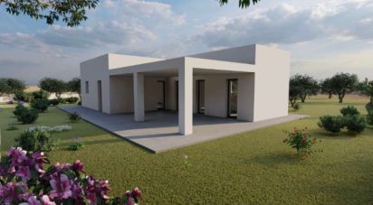 Casale 4 locali di 90 m² in Ostuni (72017)