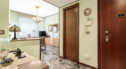 Three-room apartment of 86 m² in Sesto San Giovanni (20099)