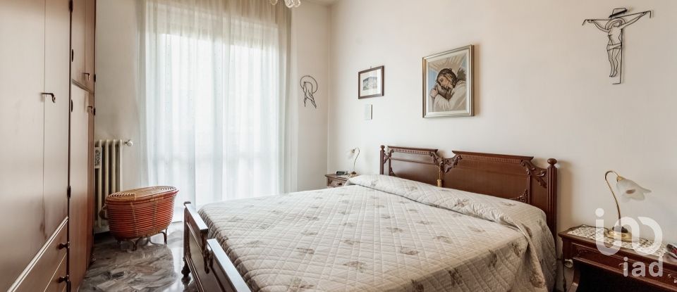 Three-room apartment of 86 m² in Sesto San Giovanni (20099)