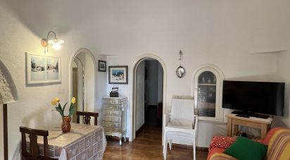 Trullo 3 locali di 85 m² in Cisternino (72014)
