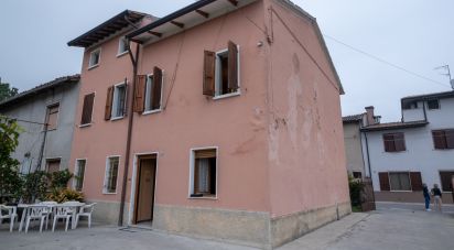 House 6 rooms of 165 m² in Castel Goffredo (46042)