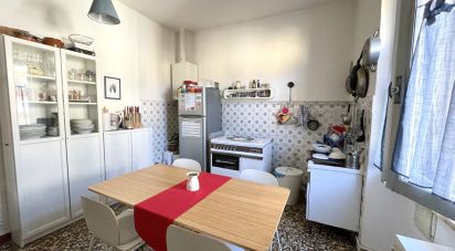 Apartment 5 rooms of 100 m² in Arezzo (52100)