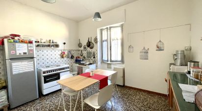 Appartamento 5 locali di 100 m² a Arezzo (52100)