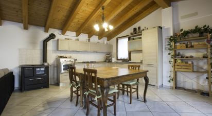 House 9 rooms of 360 m² in Verona (37125)