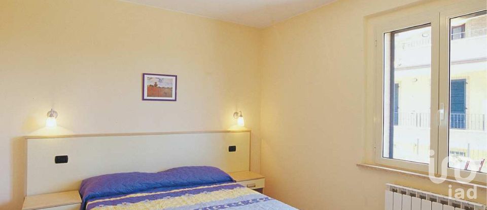 Appartamento 6 locali di 90 m² a Tortoreto (64018)