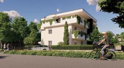 Quadrilocale di 113 m² a Castiglione delle Stiviere (46043)