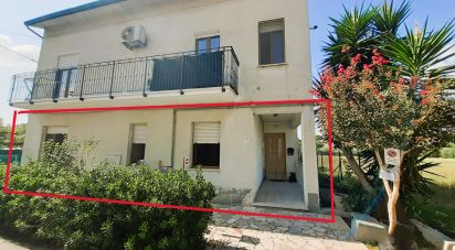 Apartment 6 rooms of 120 m² in Sant'Elpidio a Mare (63811)