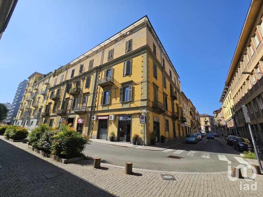 Apartment 6 rooms of 151 m² in Alessandria (15121)