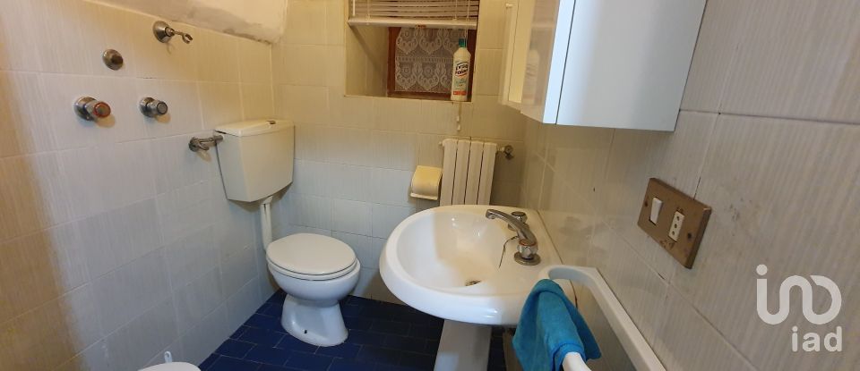 Casa indipendente / Villa 4 locali di 78 m² in Ripatransone (63065)