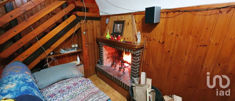 Casa indipendente / Villa 4 locali di 78 m² in Ripatransone (63065)