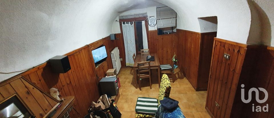 Casa indipendente / Villa 4 locali di 78 m² in Ripatransone (63065)