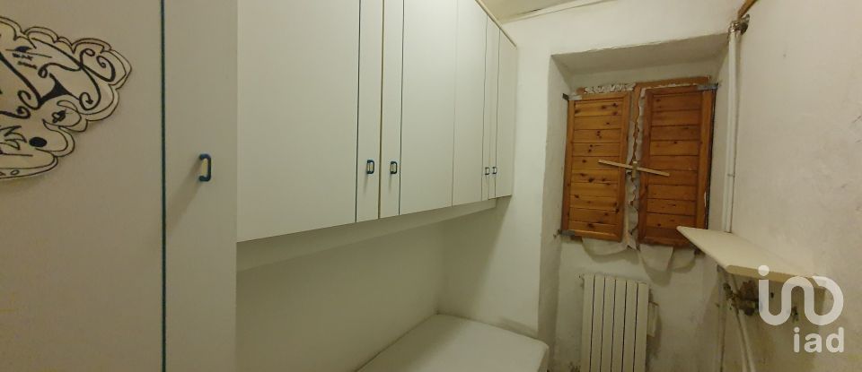 Casa indipendente / Villa 4 locali di 78 m² in Ripatransone (63065)