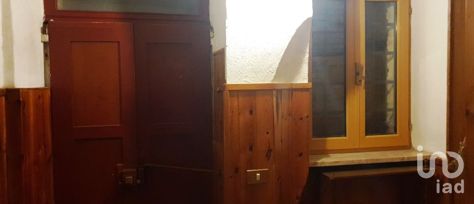 Casa indipendente / Villa 4 locali di 78 m² in Ripatransone (63065)